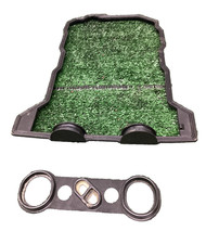 Guarnizione Coperchio Punterie  Bmw F 800 GS Anno 2008/2012