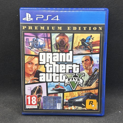 Playstation ps4 grand - playstation,