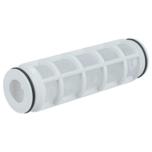 Elemento filtrante per cillit - elemento,