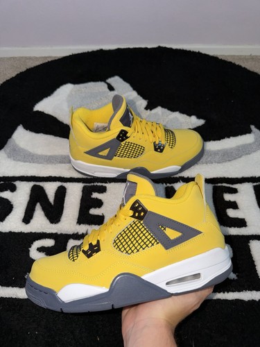 Jordan retro tour yellow - jordan,