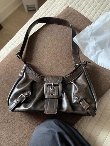 Borsa tracolla y2k - y2k, vintage