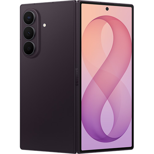 Samsung galaxy fold8 ultra - samsung,