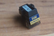 High end elac 796 - mm, h