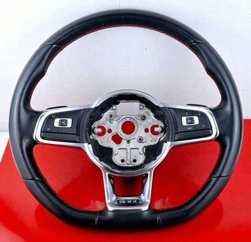 Volante volkswagen polo - volkswagen,
