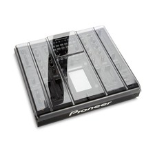 Cover DJM-2000