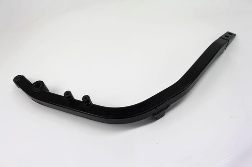 Ducati indiana 350 - 350, supporto