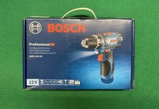 Bosch professional contenitore