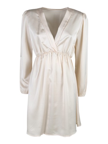 Solada vestito donna maniche - vestito,