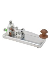 Chiave Telegrafica Chiave