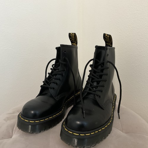 Martens stivaletti da - martens,