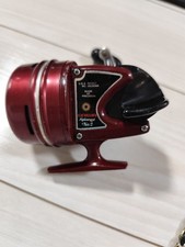 Daiwa 1970 80 Model