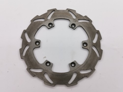 Pinza rotore disco freno