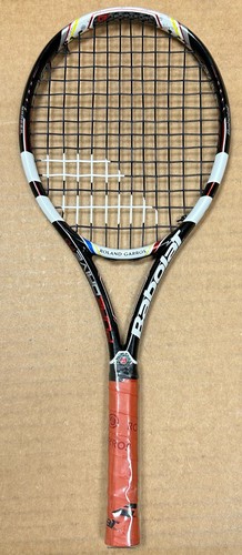 Mini racchetta tennis - mini,
