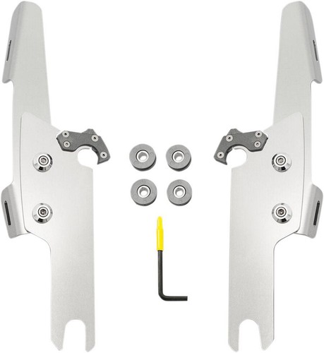 Kit supporto blocco - , grilletto