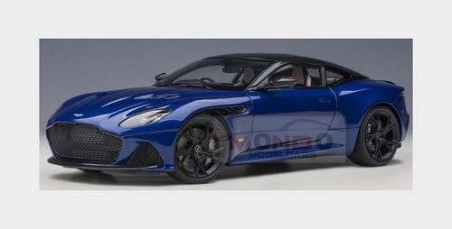 Autoart aston martin - autoart,