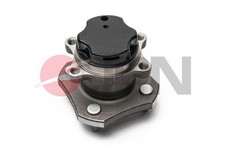 Kit cuscinetto ruota Assale