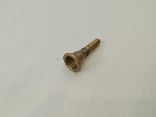 Boccaglio tromba ottone