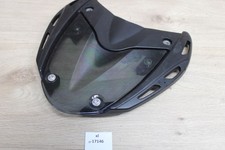 BMW K1300 S/R K1200R K40 K43