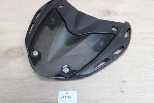 Bmw k1300 k1200r k40 - bmw,