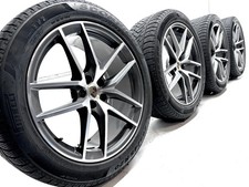 Ruote invernali originali