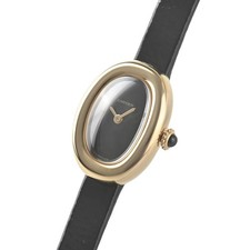 CARTIER Baignoire Mini