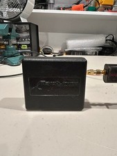 Sdrplay rsp1a ricevitore sdr - sdrplay,