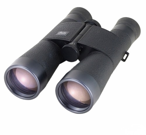 Superlativo tedesco leitz 7x42 - superlativo,