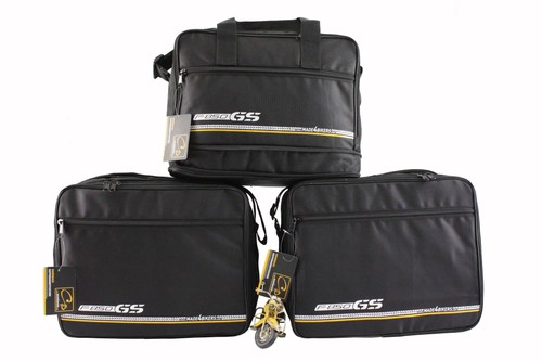 Set bauletto borse interne - bauletto, +