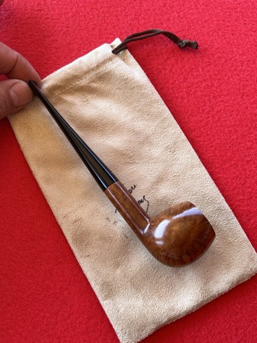 Pipa bbb 151 boccetta - 151,