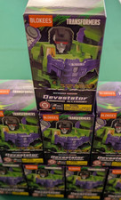 Blokees transformers defender - transformers,