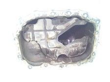 COPPA OLIO MOTORE PER CITROEN