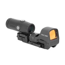 Holosun he510c hm3x - holosun, he510c-gr-hm3x-holosun
