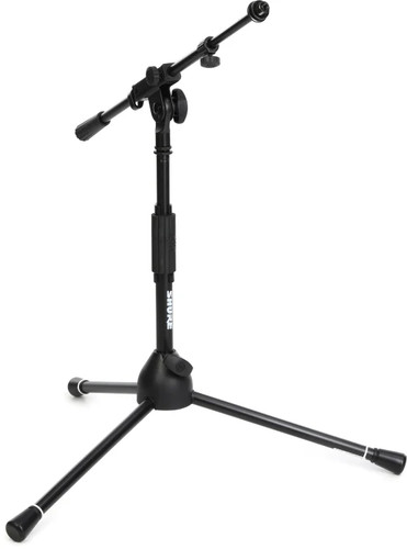 Shure tripodstandlp - shure, sh-tripodstandlp