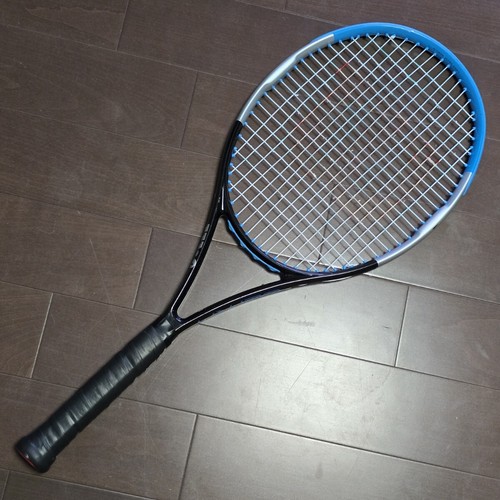 Racchetta tennis wilson - da,