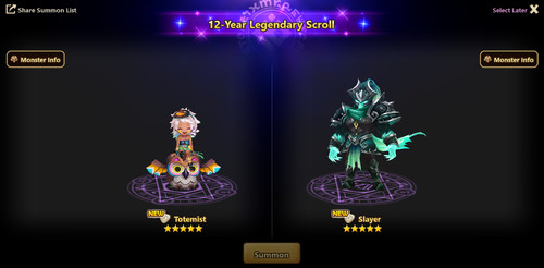 Summoners war 3ld - war,