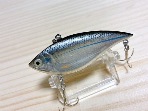 Esca pesca daiwa - pesca,