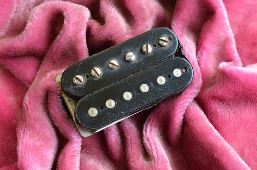 Adesivo brevetto gibson - brevetto,