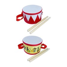 Batteria per bambini