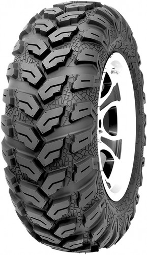 Pneumatici auto estive maxxis - estive,