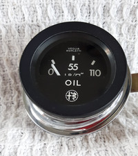 ALFA ROMEO 105 115 SERIE