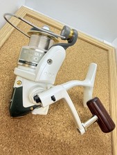 Deadstock baitcasting - deadstock,
