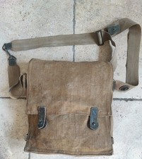 TASCAPANE REGIO ESERCITO M31 O