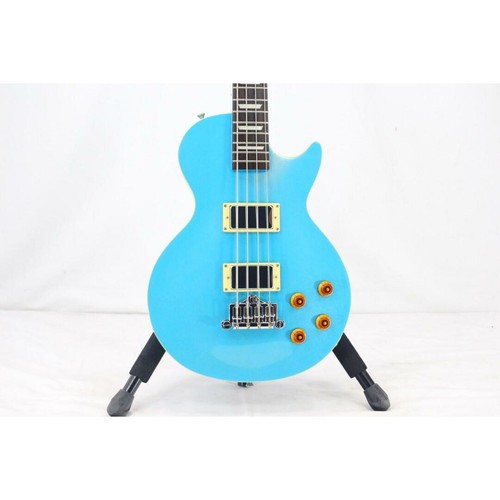 Epiphone ltd les paul - les,
