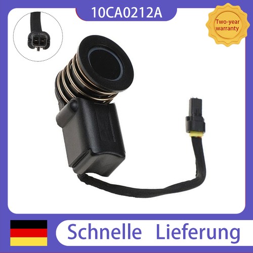 Pdc 10ca0212a per toyota - 10ca0212a,
