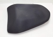 530660361MA SELLA PASSEGGERO