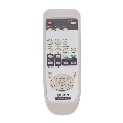 Telecomando emp 765 per - emp-765,