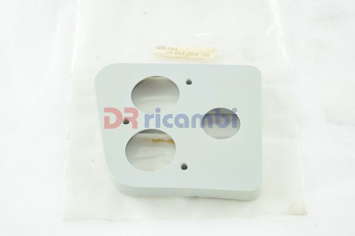 Supporto fanale faro - supporto,