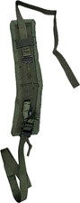 US Army Alice Strap Spalliera