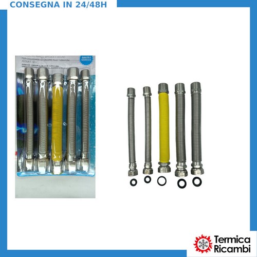 Kit idraulico montaggio - kit,