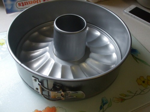 Wolfgang puck set -  wolfgang,